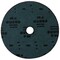 Shark Industries 7" Resin Fiber Discs - Zirc 36 Grit - 3 Pk 70360Z-3 - alternate 4